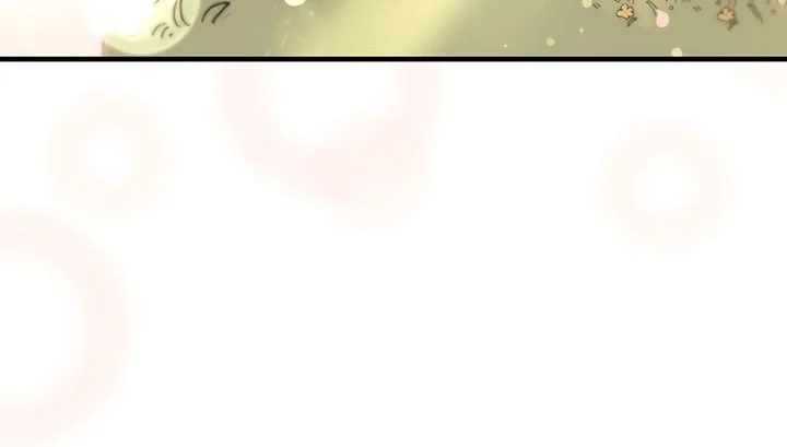 A Returner's Magic Should Be Special Chapter 256 Gambar 42