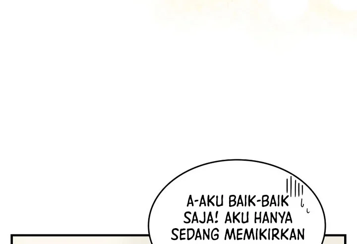 A Returner's Magic Should Be Special Chapter 256 Gambar 4