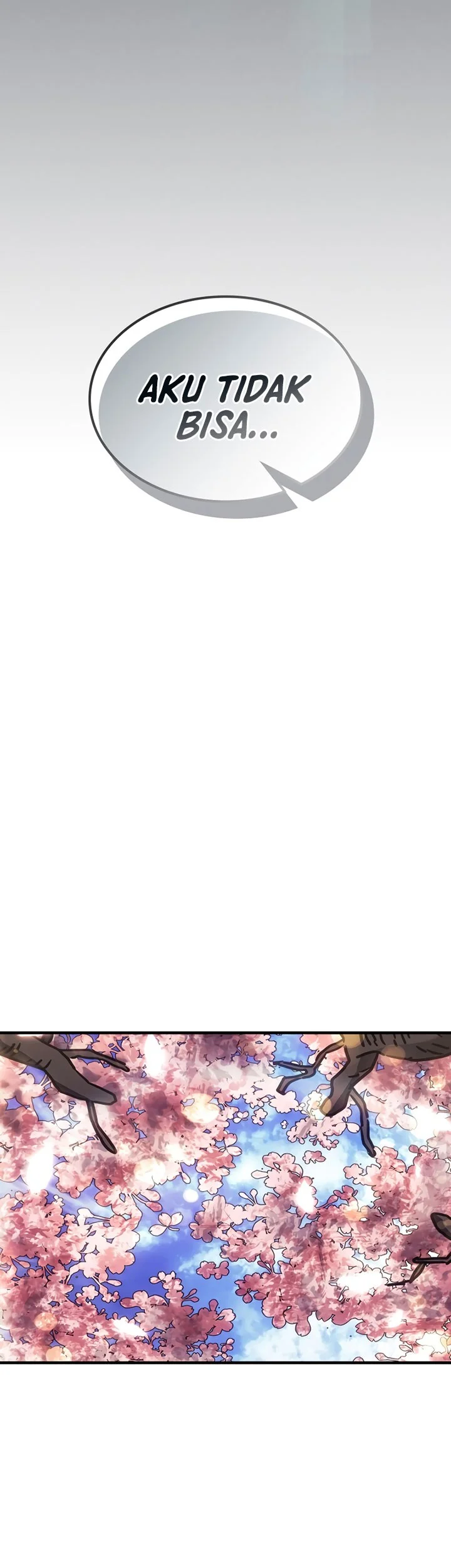 A Returner's Magic Should Be Special Chapter 256 Gambar 59