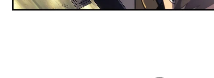 A Returner's Magic Should Be Special Chapter 256 Gambar 62