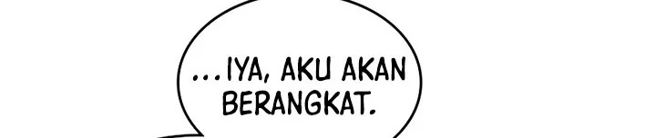 A Returner's Magic Should Be Special Chapter 256 Gambar 64