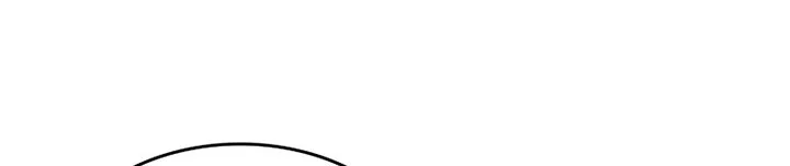 A Returner's Magic Should Be Special Chapter 256 Gambar 66