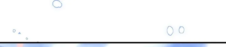 A Returner's Magic Should Be Special Chapter 256 Gambar 68