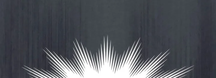 A Returner's Magic Should Be Special Chapter 256 Gambar 54