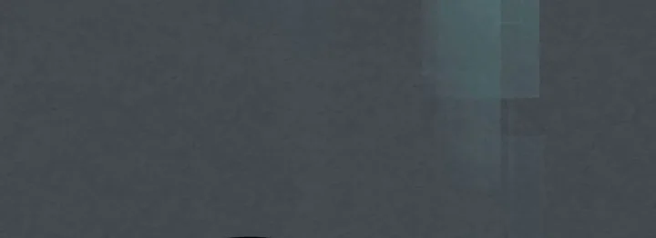 A Returner's Magic Should Be Special Chapter 256 Gambar 56