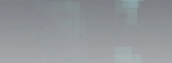 A Returner's Magic Should Be Special Chapter 256 Gambar 58