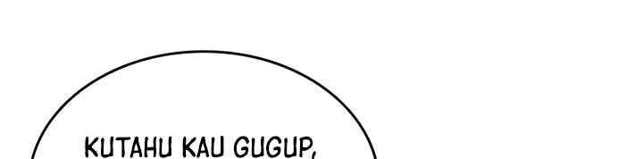 A Returner's Magic Should Be Special Chapter 256 Gambar 8