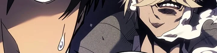 A Returner's Magic Should Be Special Chapter 256 Gambar 10