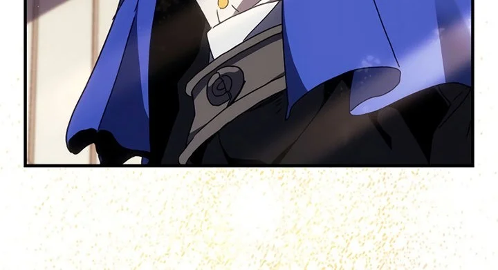 A Returner's Magic Should Be Special Chapter 256 Gambar 14