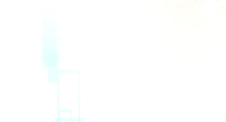 A Returner's Magic Should Be Special Chapter 256 Gambar 16