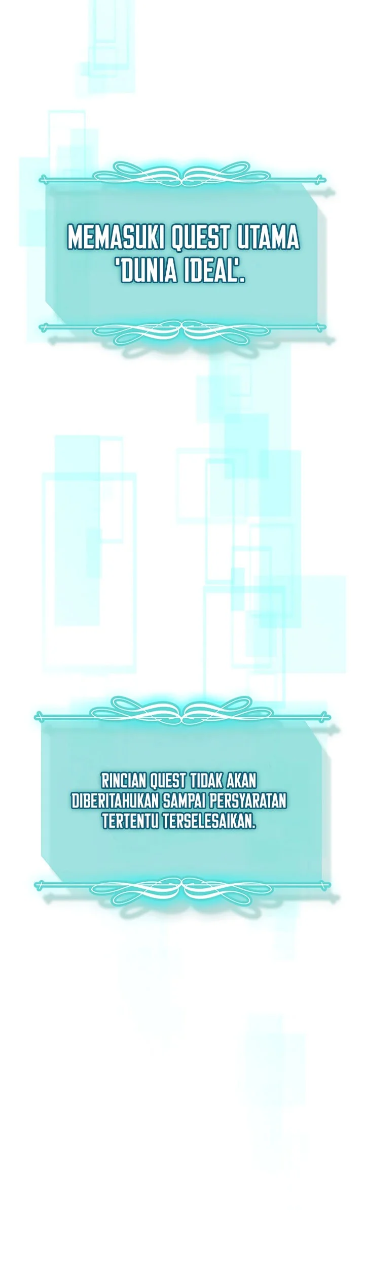 A Returner's Magic Should Be Special Chapter 256 Gambar 17