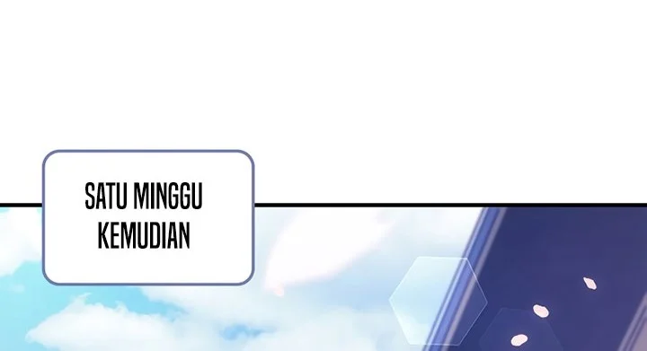 A Returner's Magic Should Be Special Chapter 256 Gambar 18