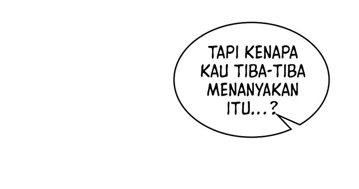 A Returner's Magic Should Be Special Chapter 257 Gambar 24