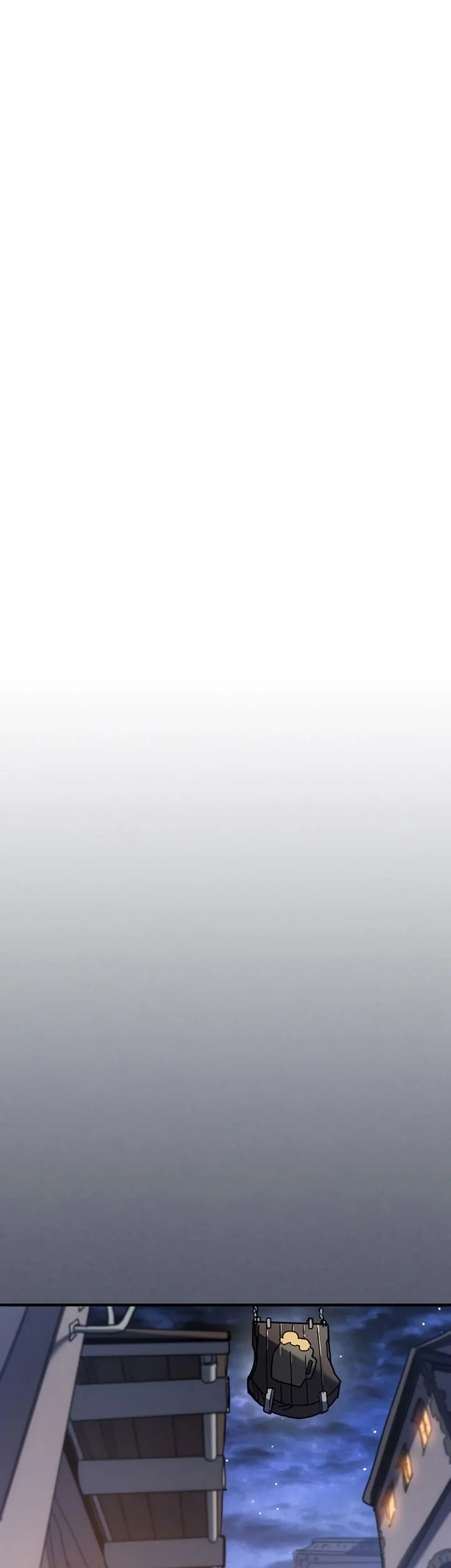 A Returner's Magic Should Be Special Chapter 257 Gambar 27