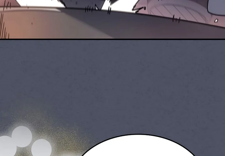 A Returner's Magic Should Be Special Chapter 257 Gambar 32