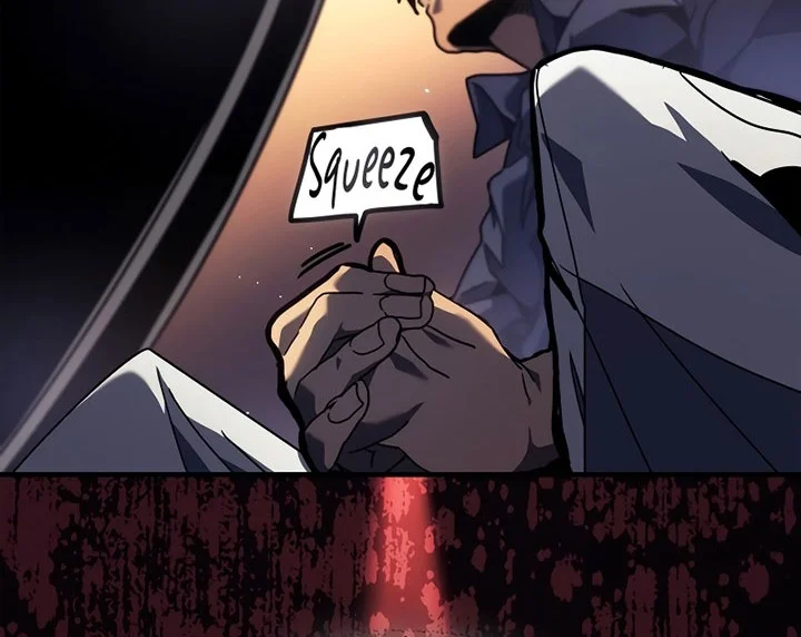 A Returner's Magic Should Be Special Chapter 257 Gambar 44