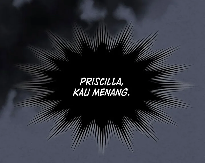 A Returner's Magic Should Be Special Chapter 257 Gambar 46