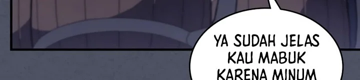 A Returner's Magic Should Be Special Chapter 257 Gambar 48