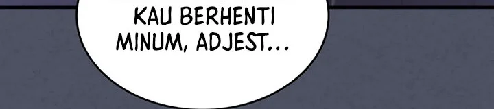 A Returner's Magic Should Be Special Chapter 257 Gambar 50