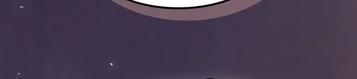 A Returner's Magic Should Be Special Chapter 257 Gambar 52