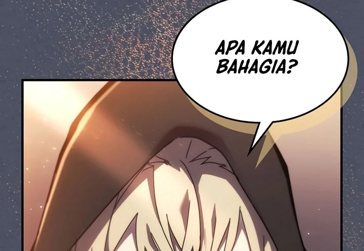 A Returner's Magic Should Be Special Chapter 257 Gambar 54