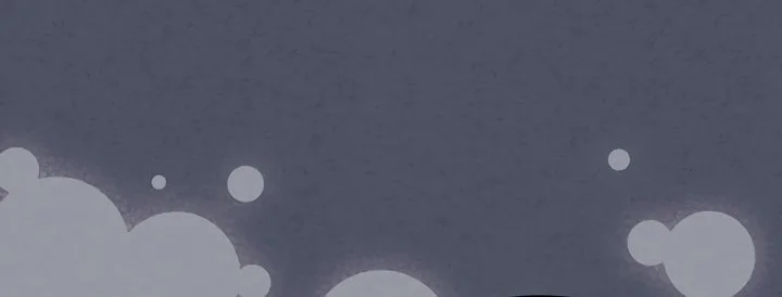 A Returner's Magic Should Be Special Chapter 257 Gambar 40