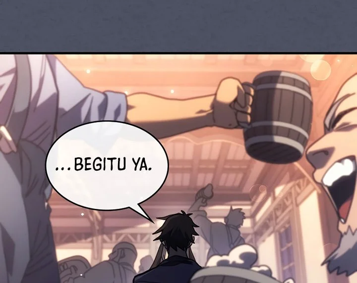 A Returner's Magic Should Be Special Chapter 257 Gambar 42