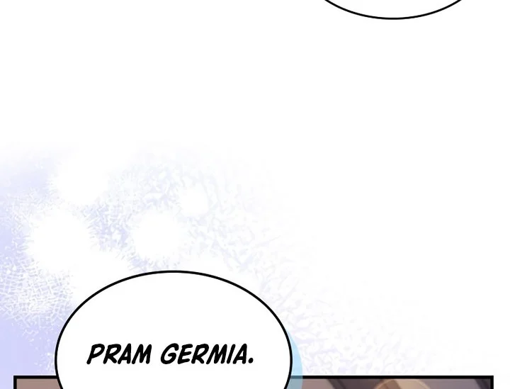 A Returner's Magic Should Be Special Chapter 257 Gambar 4