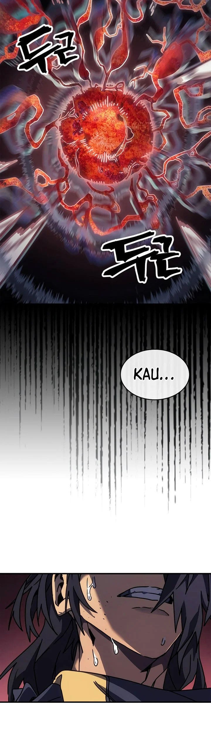 A Returner's Magic Should Be Special Chapter 257 Gambar 69