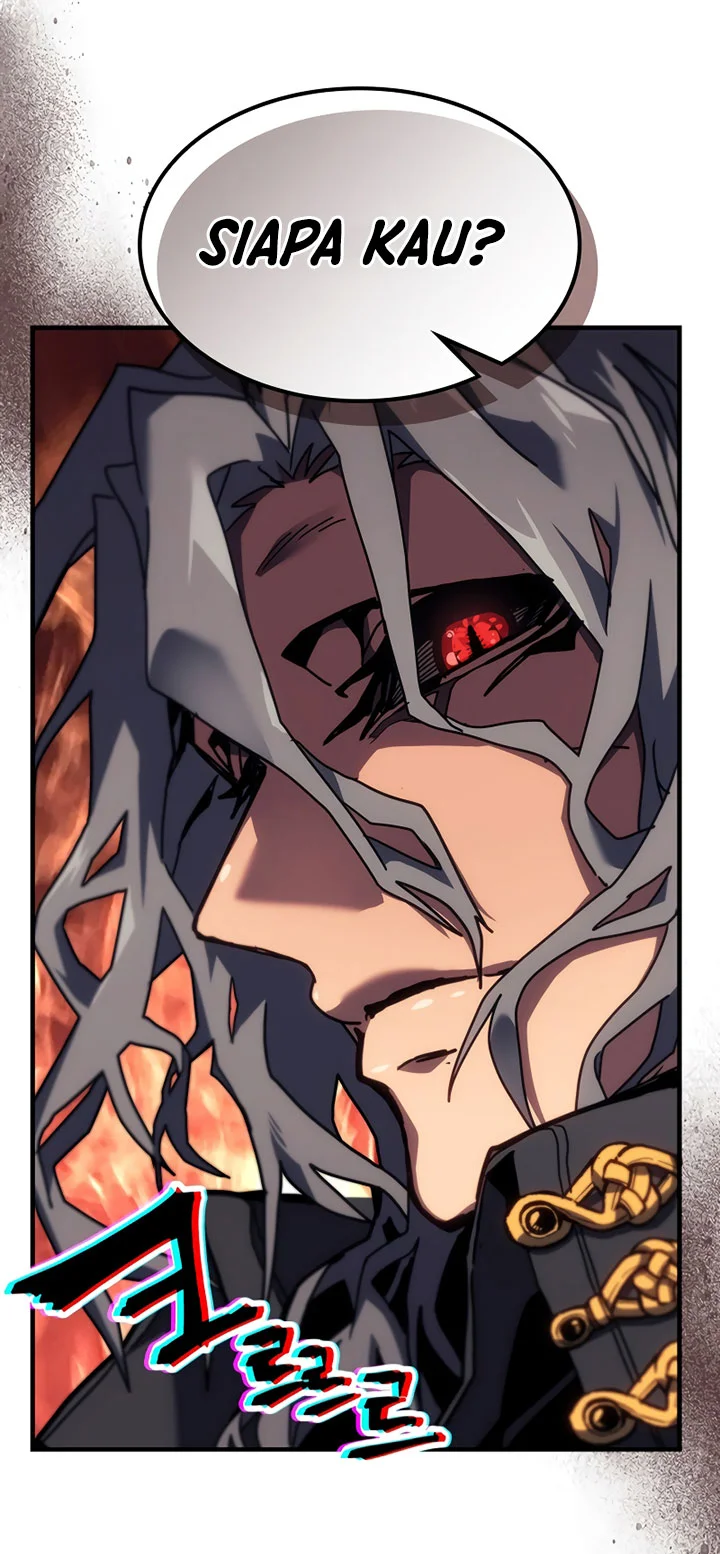 A Returner's Magic Should Be Special Chapter 257 Gambar 71