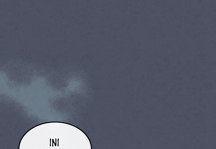 A Returner's Magic Should Be Special Chapter 257 Gambar 56