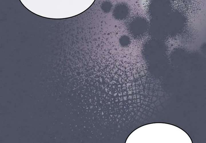 A Returner's Magic Should Be Special Chapter 257 Gambar 60