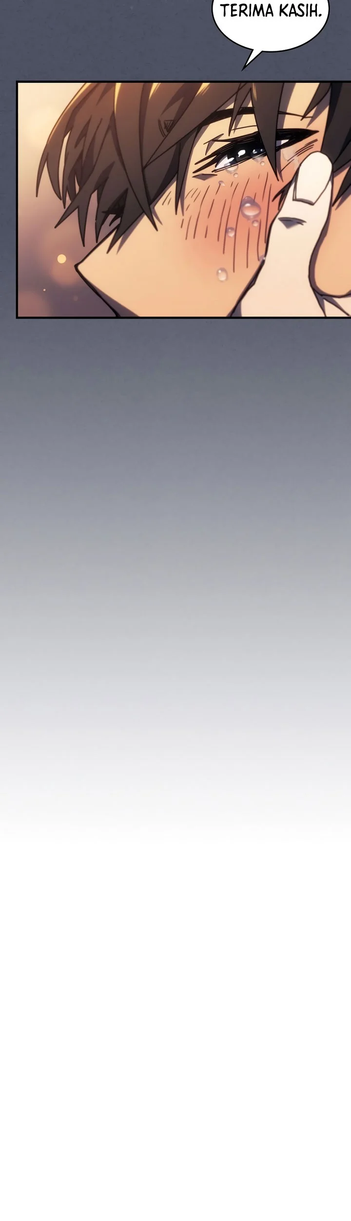 A Returner's Magic Should Be Special Chapter 257 Gambar 61