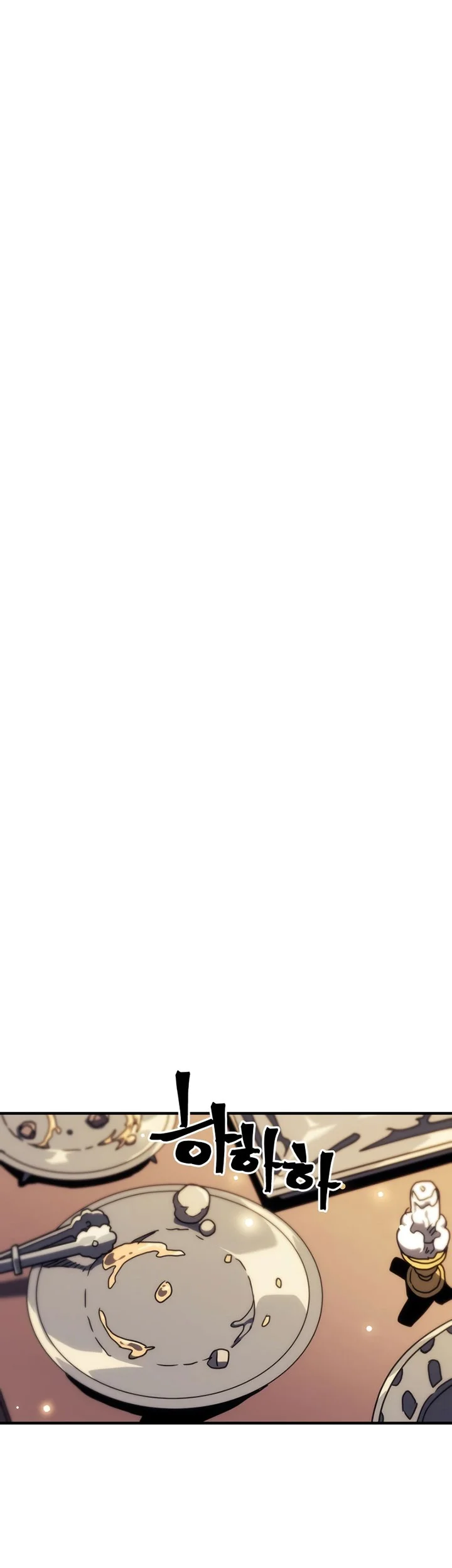 A Returner's Magic Should Be Special Chapter 257 Gambar 11