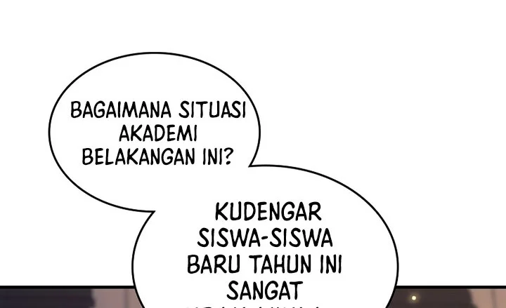 A Returner's Magic Should Be Special Chapter 257 Gambar 12