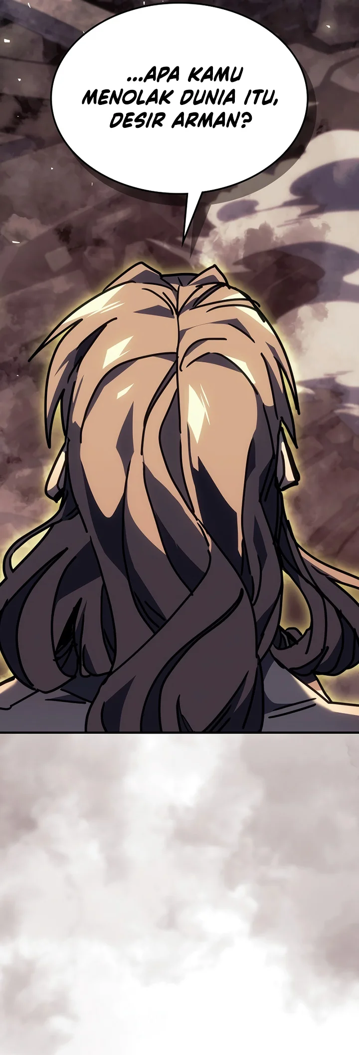 A Returner's Magic Should Be Special Chapter 258 Gambar 38