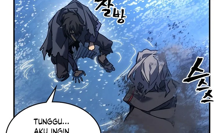 A Returner's Magic Should Be Special Chapter 258 Gambar 33