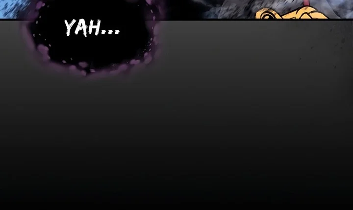 A Returner's Magic Should Be Special Chapter 258 Gambar 35