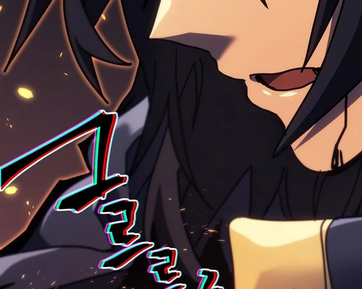 A Returner's Magic Should Be Special Chapter 258 Gambar 59