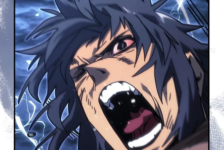 A Returner's Magic Should Be Special Chapter 259 Gambar 22