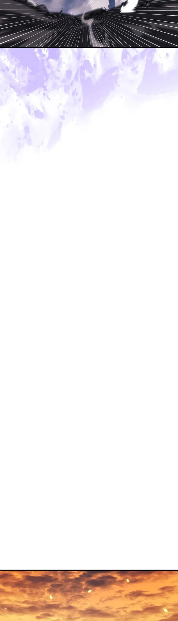 A Returner's Magic Should Be Special Chapter 259 Gambar 25