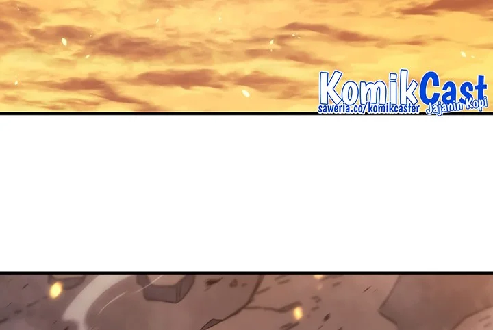 A Returner's Magic Should Be Special Chapter 259 Gambar 26