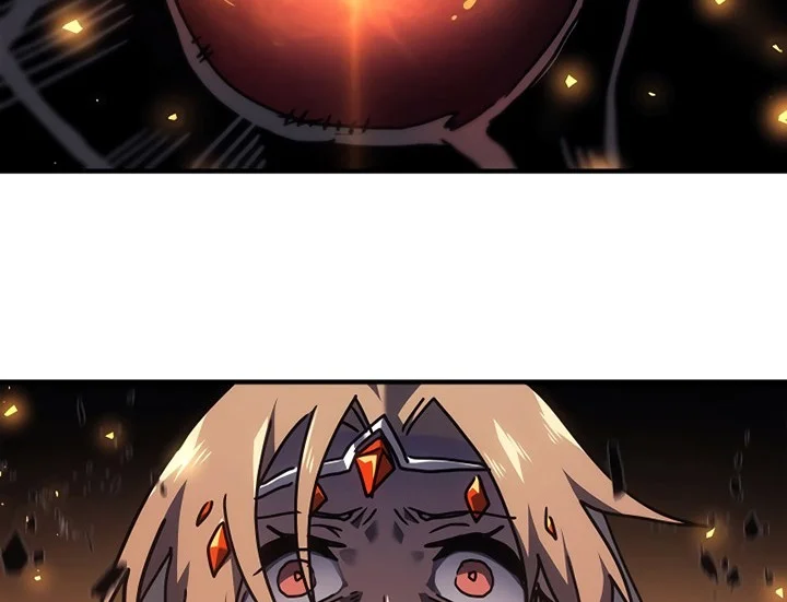 A Returner's Magic Should Be Special Chapter 259 Gambar 28