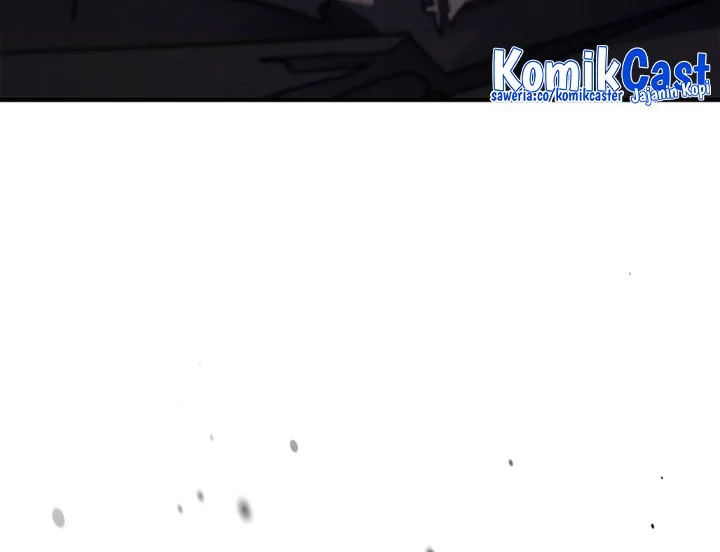 A Returner's Magic Should Be Special Chapter 259 Gambar 30