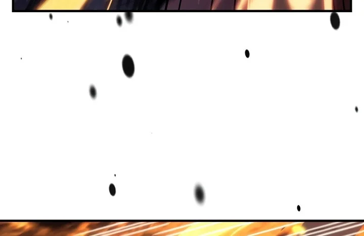 A Returner's Magic Should Be Special Chapter 259 Gambar 14