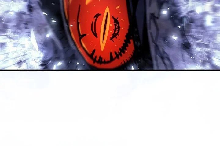 A Returner's Magic Should Be Special Chapter 259 Gambar 18