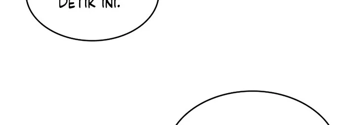 A Returner's Magic Should Be Special Chapter 259 Gambar 40