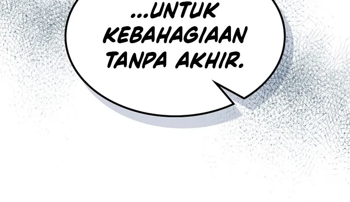 A Returner's Magic Should Be Special Chapter 259 Gambar 46