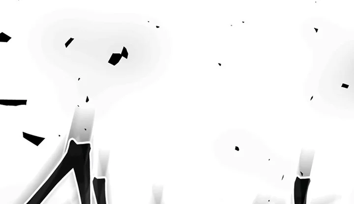 A Returner's Magic Should Be Special Chapter 259 Gambar 48