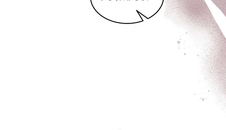 A Returner's Magic Should Be Special Chapter 259 Gambar 50